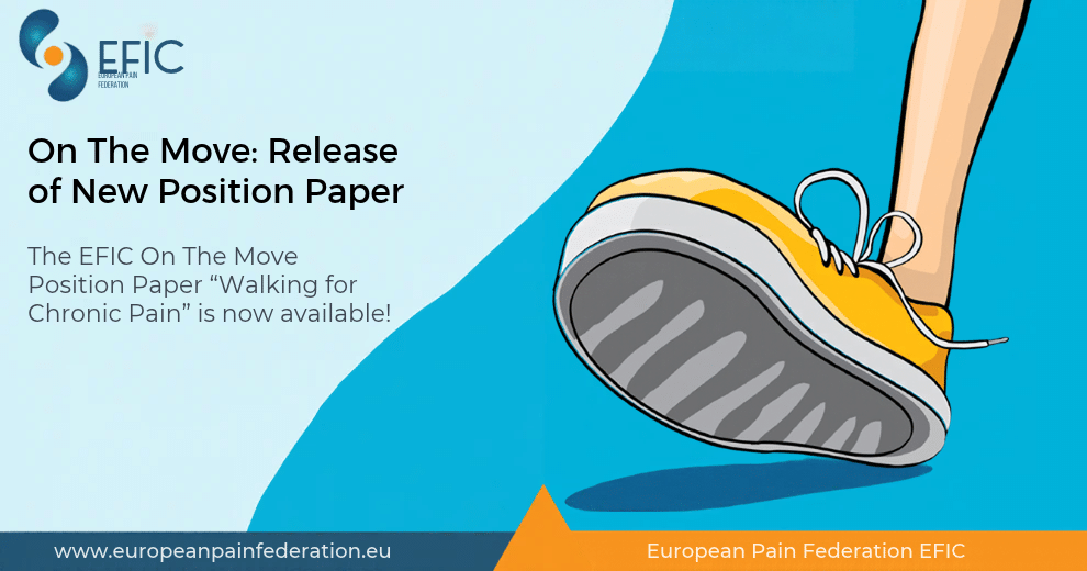 New EFIC On The Move Position Paper Now Available!