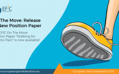 New EFIC On The Move Position Paper Now Available!