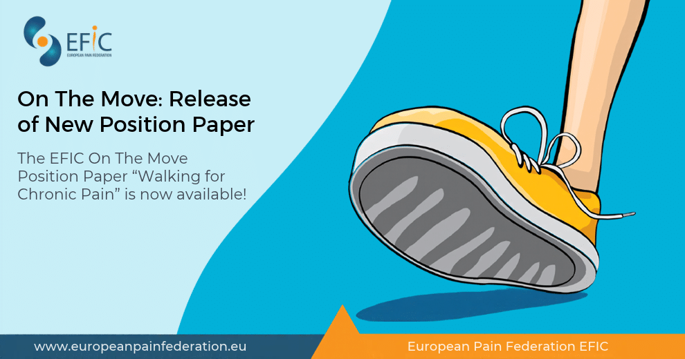 New EFIC On The Move Position Paper Now Available!